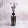AROMATIKO XOROu ME STICKS ''Secret de Paris'' 500ml 300201